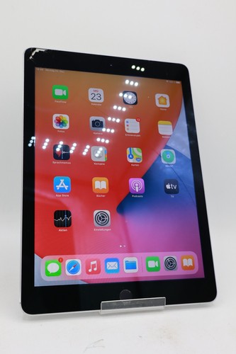 Apple ipad air wi - 32, gb