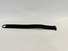 Cinghia dentata thule - cinghia,