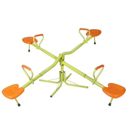 Set gioco giocattolo 360 - giocattolo, gradi