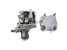 Testata motore KYMCO PEOPLE GTI 300 2011 2012 2013 2014