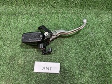 LEVA + POMPA FRENO ANTERIORE HONDA NC 750 2021 2022