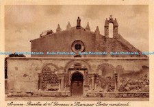 D072760 Siracusa. Basilica di