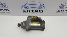 VW TOURAN 1.6 FSI ENGINE