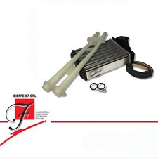 Radiatore stufa riscaldatore - stufa,