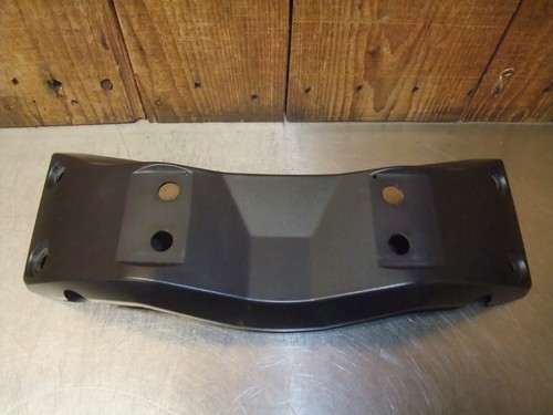 Pannello indicatore parafango
