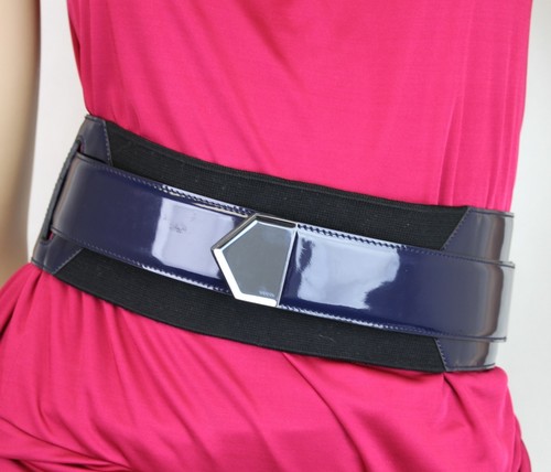 Nuova cintura gucci donna - nuova,