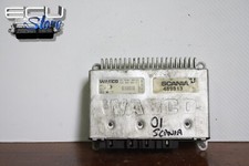 ECU CENTRALITA MOTOR ABS