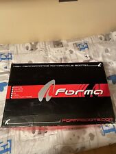 STIVALI MOTO CROSS ENDURO