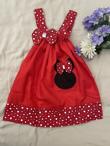 Vestito bambina nuovo anni - bambina, nuovo,2-3
