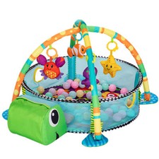 Palestrina box tappeto - tappeto, neonato