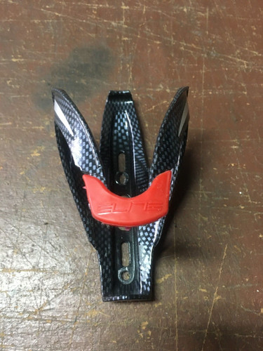 Porta borraccia elite - porta,