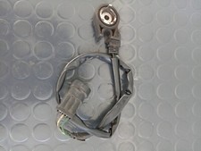 sensore cavalletto ducati multistrada 1000 ds 2004 2008