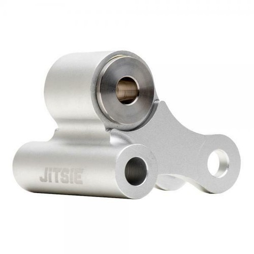 Jitsie beta evo cnc trial - jitsie,