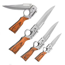 AK47 Coltello Pieghevole