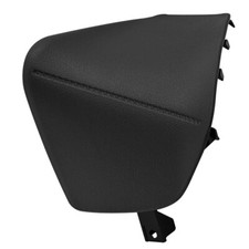 Coperchio Sportello Interno