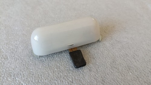 150041 luce lampada interno