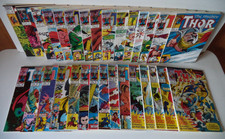 THE MIGHTY THOR  1/60 + N. SPECIALE  PLAY PRESS