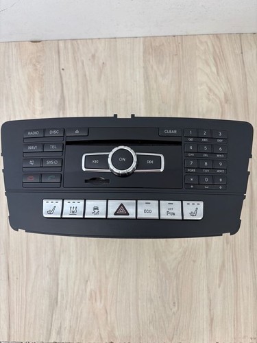 Mercedes benz w166 2015 - mercedes-benz, ml