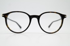 Occhiali MONT BLANC MB0340O