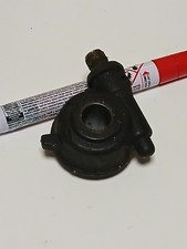 Ingranaggio Rinvio Contakm Rs