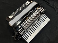 Fisarmonica EXCELSIOR 1320E