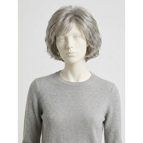 Parrucca sintetica paula young - parrucca,