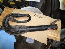 PIAGGIO CIAO - SI - BRAVO