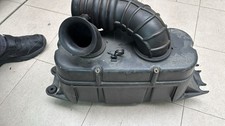 Filtro moto acqua 110 del - d,