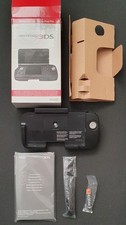 Nintendo Ufficiale 3DS Circle