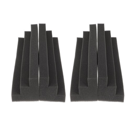 Pcs pannello acustico ktv - pcs,