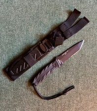 Coltello da collezione GERBER