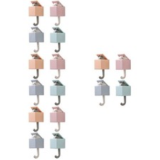 Ganci appendiabiti - 4,