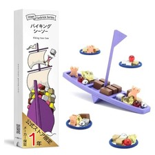 Itten Viking Fluttuante Tavola