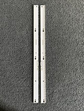 Barra LED per Samsung