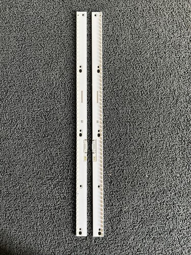 Barra led per - led,