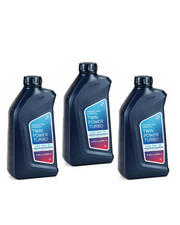 Olio Motore Originale BMW