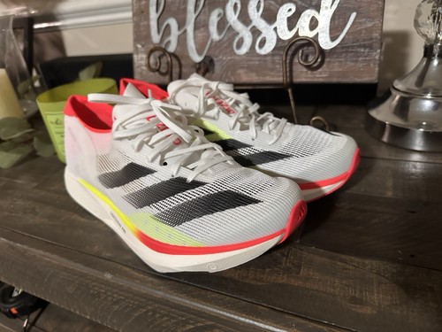 Scarpe corsa adidas takumi - corsa,