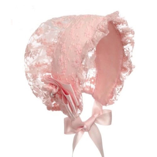 Lumoony cappellino - cappellino, da
