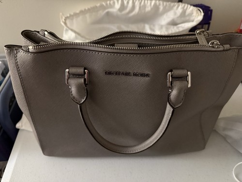 Michael kors leather - michael,