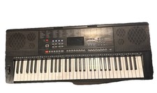 Tastiera elettrica Casio