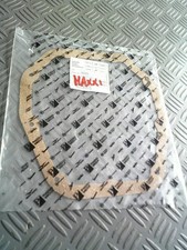 588302-GUARNIZIONE COPERCHIO