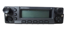 Motorola xtl5000 m20urs9pw1an - xtl5000,