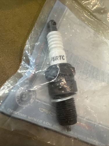 Mtd candela accensione - di,