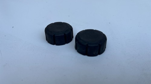 Gomme serbatoio benzina honda - serbatoio,