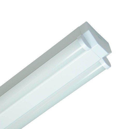 Müller luce led lampada - müller,