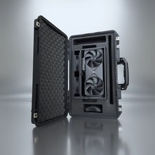 FormD T1 V2.1 SFF Mini-ITX