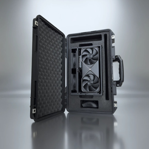 Formd sff mini itx - formd, v2.1