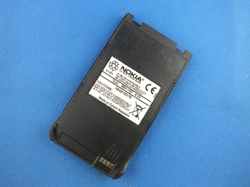 100 originale nokia bbh 1sf - 100%, bbh-1sf