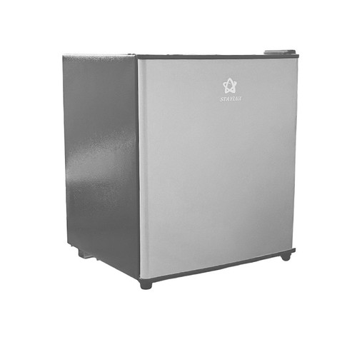 Mini frigorifero 45lt - mini,
