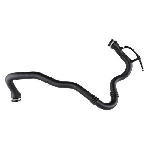 Tubo intercooler per dacia - tubo,